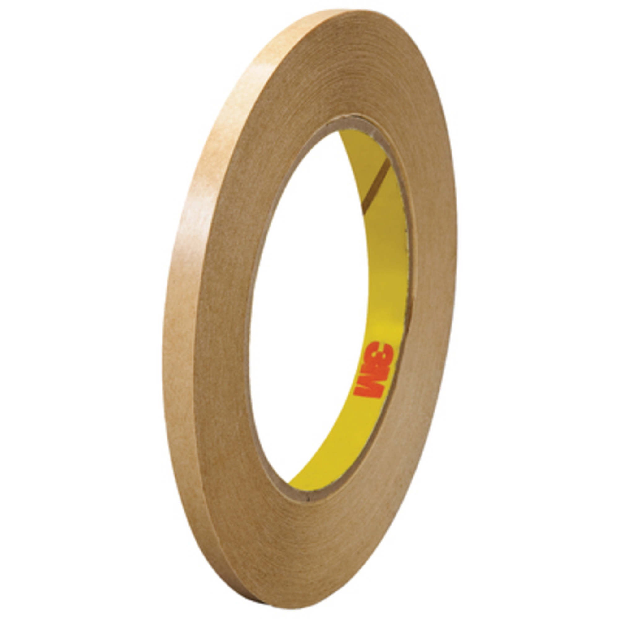 3M, 1/4in. x 60 yds. 3M 465 A Transfer T Hnd 144/CS, Model# T961465